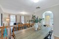 Property photo of 12 Kurrajong Street Surrey Downs SA 5126