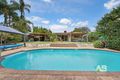 Property photo of 28 Manbari Crescent Wanneroo WA 6065