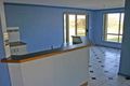 Property photo of 37 Queen Street Junee NSW 2663