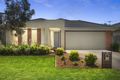 Property photo of 15 Sanoma Drive Skye VIC 3977