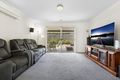Property photo of 15 Sanoma Drive Skye VIC 3977