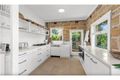 Property photo of 22 Morella Road Whale Beach NSW 2107