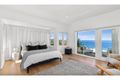 Property photo of 22 Morella Road Whale Beach NSW 2107