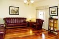 Property photo of 19 Denison Street Adaminaby NSW 2629