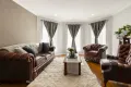 Property photo of 44 Paroo Avenue Roxburgh Park VIC 3064