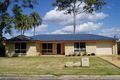 Property photo of 12 O'Regan Drive Craignish QLD 4655