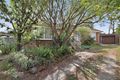 Property photo of 4 Yering Court Bayswater VIC 3153