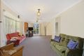 Property photo of 4 Yering Court Bayswater VIC 3153