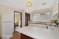 Property photo of 4 Yering Court Bayswater VIC 3153