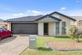 Property photo of 26 Pleasant Drive Redbank Plains QLD 4301