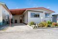 Property photo of 50/245 Graham Street Wonthaggi VIC 3995