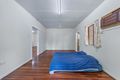 Property photo of 26 Marine Parade Midge Point QLD 4799