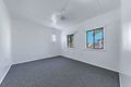 Property photo of 26 Marine Parade Midge Point QLD 4799