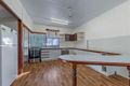 Property photo of 26 Marine Parade Midge Point QLD 4799