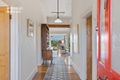 Property photo of 13 Balmoral Street Sandy Bay TAS 7005