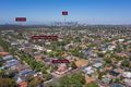 Property photo of 115 Fulham Road Alphington VIC 3078
