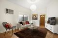 Property photo of 78 Henkel Street Brunswick VIC 3056