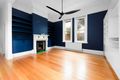 Property photo of 62 The Esplanade Clifton Hill VIC 3068