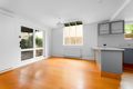 Property photo of 62 The Esplanade Clifton Hill VIC 3068