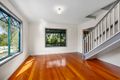 Property photo of 29A Rangeview Road Mount Evelyn VIC 3796