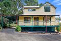 Property photo of 29A Rangeview Road Mount Evelyn VIC 3796