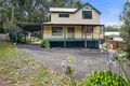 Property photo of 29A Rangeview Road Mount Evelyn VIC 3796
