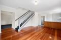 Property photo of 29A Rangeview Road Mount Evelyn VIC 3796