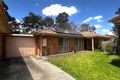 Property photo of 10/52-60 Victoria Road Narre Warren VIC 3805