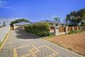 Property photo of 28 Buckingham Street Mount Tarcoola WA 6530