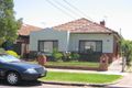 Property photo of 69 Donne Street Coburg VIC 3058