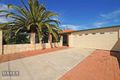 Property photo of 26 Celestine Street Wanneroo WA 6065