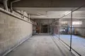 Property photo of 4/5-7 Tarni Avenue Palm Beach QLD 4221