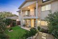 Property photo of 1/129 Cameron Street Wauchope NSW 2446
