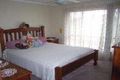 Property photo of 8 Foley Street Salisbury Downs SA 5108