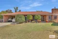 Property photo of 1 Beer Court Howlong NSW 2643