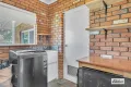 Property photo of 1 Beer Court Howlong NSW 2643