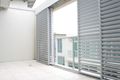 Property photo of 9/33 Connels Road Cronulla NSW 2230