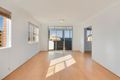 Property photo of 4/305 Arden Street Coogee NSW 2034