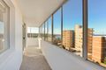 Property photo of 4/305 Arden Street Coogee NSW 2034