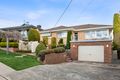 Property photo of 3 Woodger Parade Karabar NSW 2620