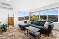 Property photo of 3 Woodger Parade Karabar NSW 2620
