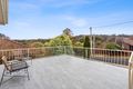 Property photo of 3 Woodger Parade Karabar NSW 2620