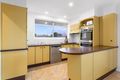Property photo of 3 Woodger Parade Karabar NSW 2620