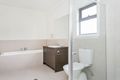 Property photo of 10/27 Urlwin Road Salisbury SA 5108