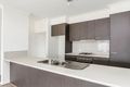 Property photo of 10/27 Urlwin Road Salisbury SA 5108