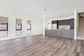 Property photo of 10/27 Urlwin Road Salisbury SA 5108