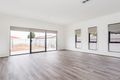 Property photo of 10/27 Urlwin Road Salisbury SA 5108