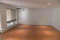 Property photo of 5/48 Austin Street Shenton Park WA 6008