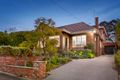 Property photo of 5 Viewbank Road Glen Iris VIC 3146