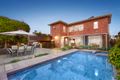 Property photo of 5 Viewbank Road Glen Iris VIC 3146